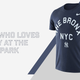 Image for article titled Father’s Day Gifts That Will Help Dad Deal With The Agony Of Defeat